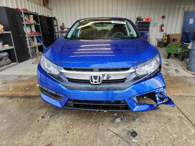 2017 HONDA CIVIC EX 19XFC2F74HE049352