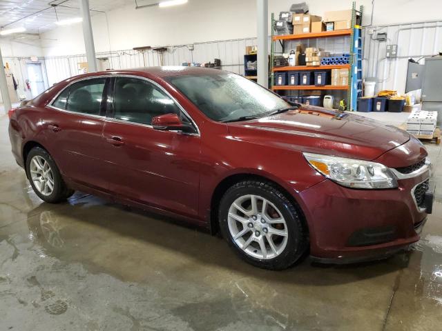 2015 CHEVROLET MALIBU 1LT 1G11C5SL2FF239175