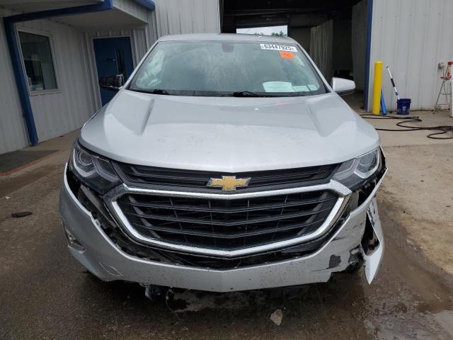 2019 CHEVROLET EQUINOX LT - 2GNAXUEVXK6263769