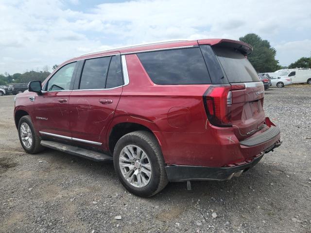 2025 GMC YUKON DENA 1GKS2DRL2SR128203