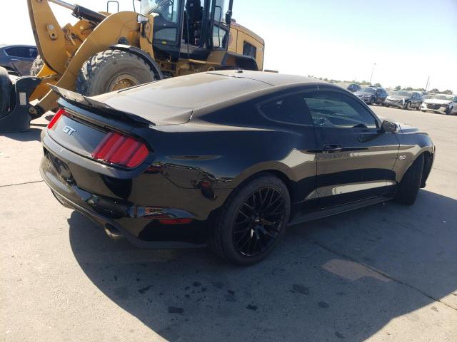 2016 FORD MUSTANG GT 1FA6P8CF9G5304094
