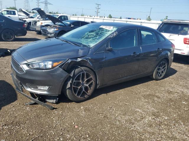 Vin: 1fadp3h20jl227893, lot: 63749715, ford focus sel 2018 img_1