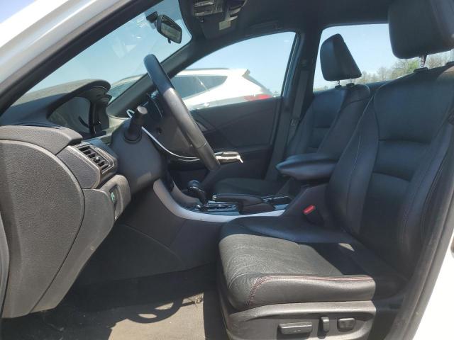 2017 HONDA ACCORD SPO 1HGCR2F10HA079806