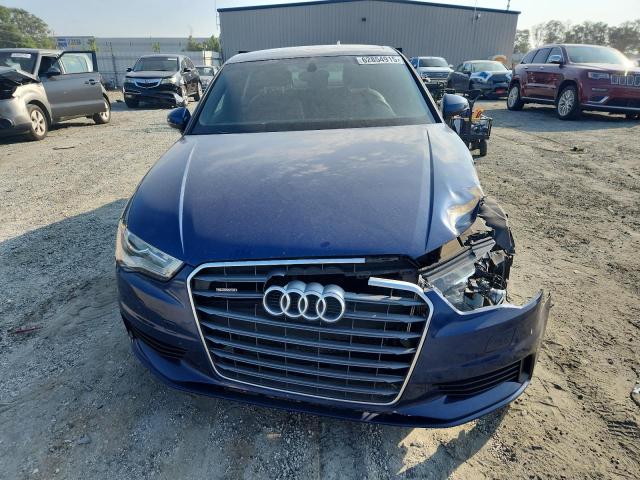 2015 AUDI A3 PREMIUM WAUBFGFF4F1000675