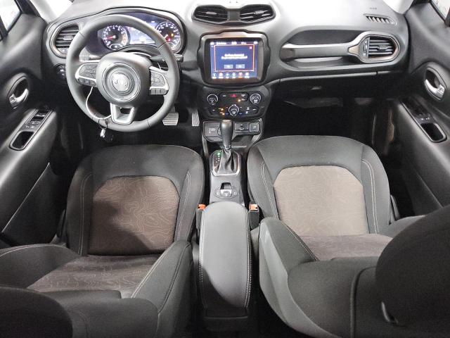 2023 JEEP RENEGADE L ZACNJDB19PPP72269