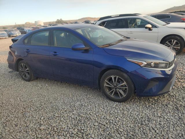 2023 KIA FORTE LX 3KPF24AD7PE531310