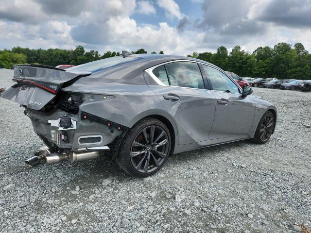 2024 LEXUS IS 350 F S JTHBZ1B23R5079875