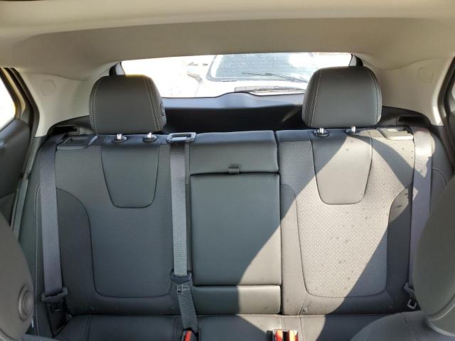 2023 BUICK ENCORE GX KL4MMDSL0PB161848