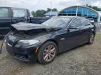 Top Destinations for Shipping Cars from the USA