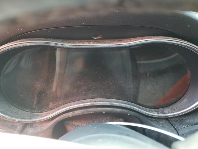 2021 JEEP GRAND CHER - 1C4RJFBG2MC752787