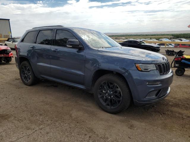 2021 JEEP GRAND CHER 1C4RJFBG2MC827598