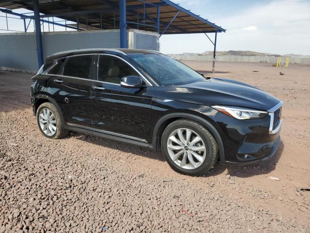 2019 INFINITI QX50 ESSEN 3PCAJ5M31KF119067