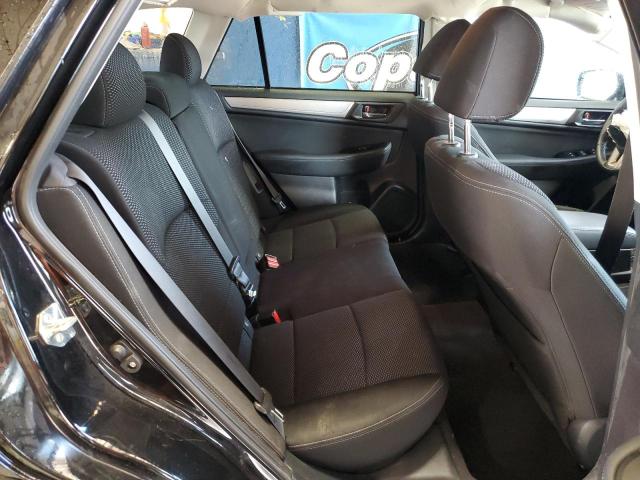 2017 SUBARU OUTBACK 2. 4S4BSAHC7H3392715