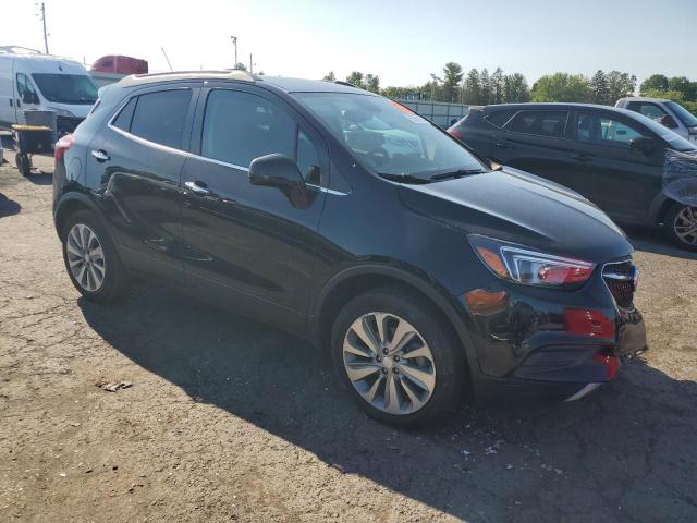 2020 BUICK ENCORE PRE KL4CJASB5LB348815