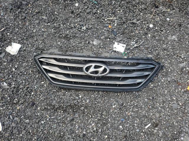 2015 HYUNDAI SONATA SPO 5NPE34AF3FH073821