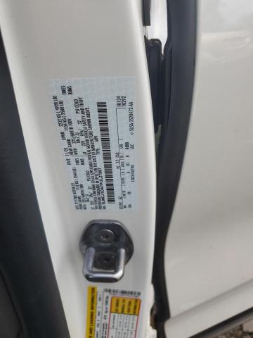 2023 LINCOLN CORSAIR 5LMCJ1DA7PUL27087