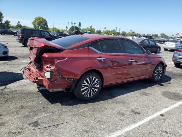 2024 NISSAN ALTIMA SV 1N4BL4DV8RN434766