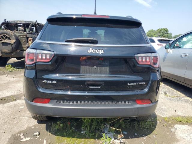 2020 JEEP COMPASS LI 3C4NJDCBXLT212029