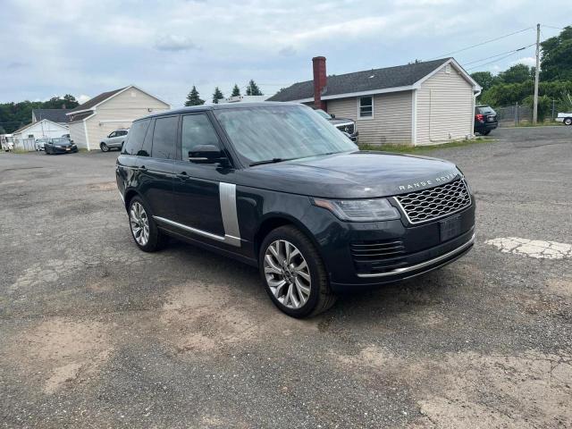 Vin: salgs2se7ma423597, lot: 63653605, land rover rangerover westminster edition 20214