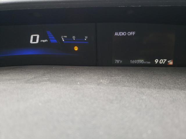 2015 HONDA CIVIC LX - 19XFB2F51FE220380