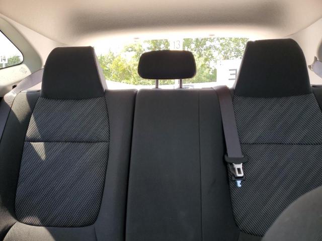 2024 KIA SELTOS LX KNDEPCAA1R7618068