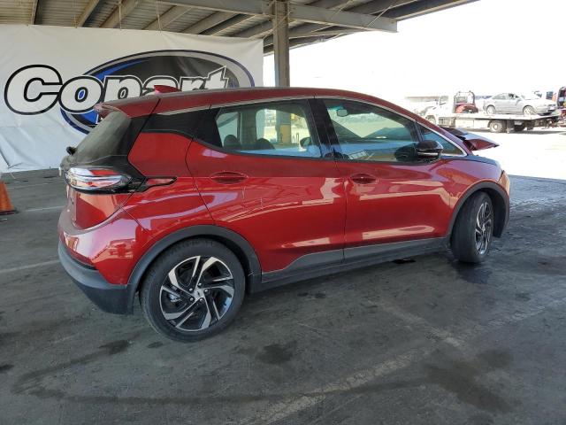 2023 CHEVROLET BOLT EV 2L 1G1FX6S06P4144721