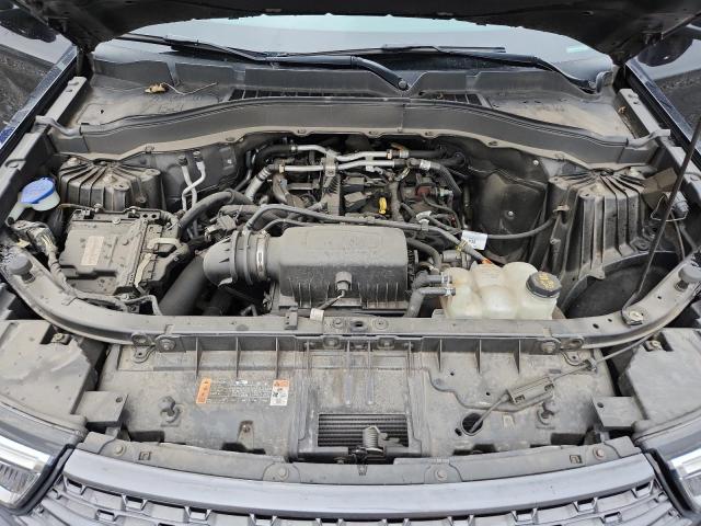 2021 FORD EXPLORER X 1FMSK8DH7MGA90483