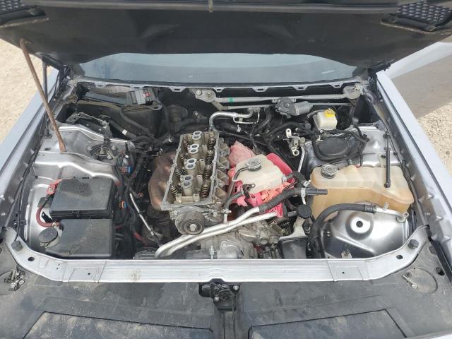 2016 DODGE CHALLENGER #3301809356