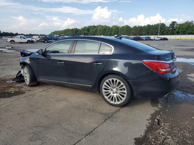 2015 BUICK LACROSSE P 1G4GF5G3XFF262197
