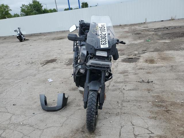 2022 HARLEY-DAVIDSON RA1250 S 1HD1ZES16NB308930