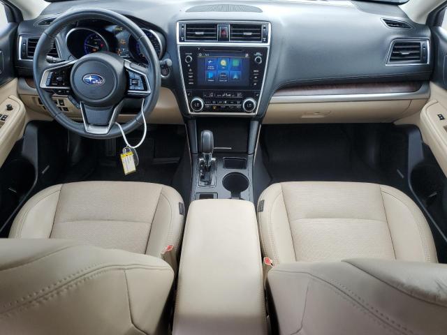 2019 SUBARU OUTBACK 2. 4S4BSANC7K3206764