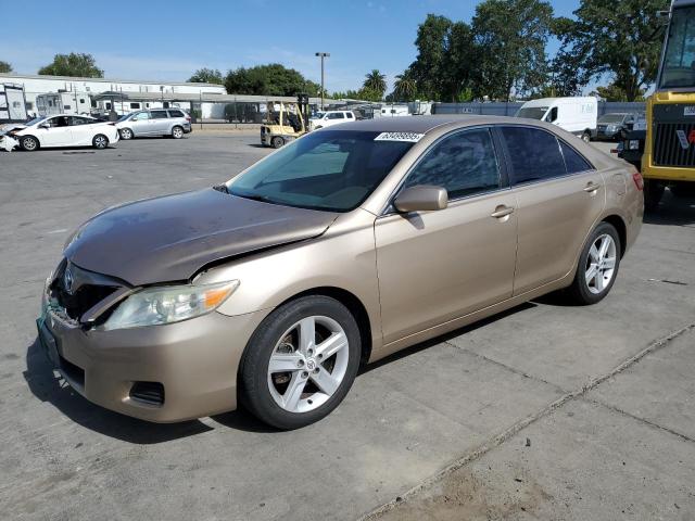 Vin: 4t1bf3ek9bu589608, lot: 63499895, toyota camry base 2011 img_1