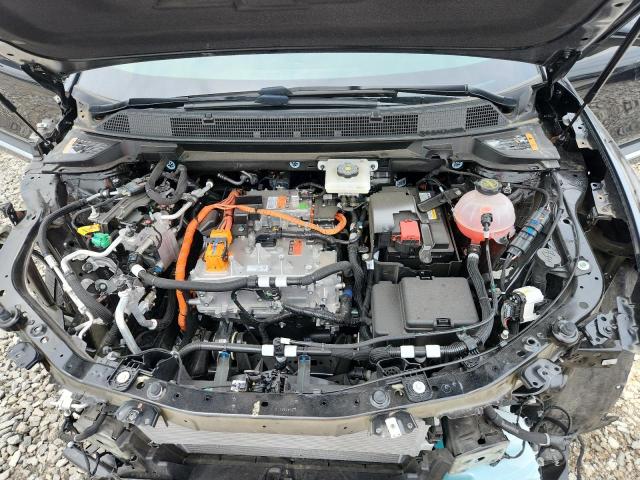 2024 CHEVROLET EQUINOX 2L 3GN7DLRP0RS262604