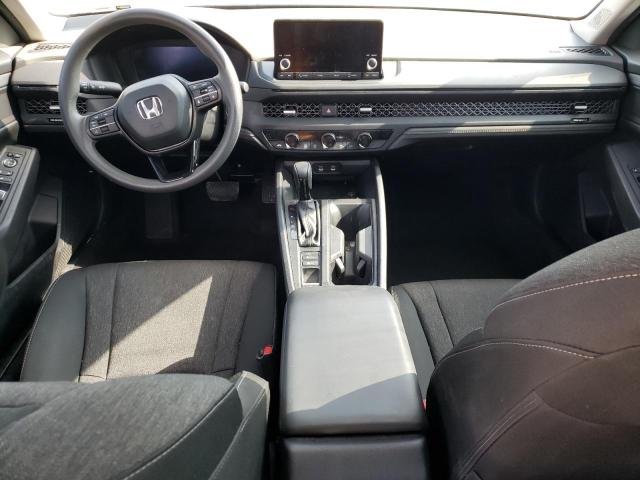 2024 HONDA ACCORD EX 1HGCY1F36RA047216