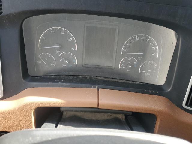 2020 FREIGHTLINER CASCADIA 1 #3190596975