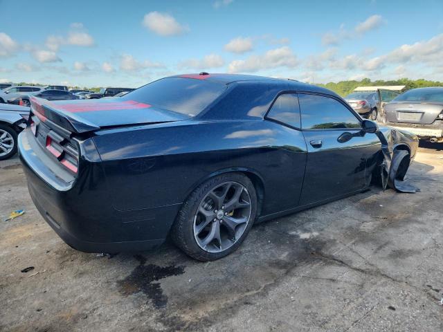 2019 DODGE CHALLENGER 2C3CDZBT1KH550940
