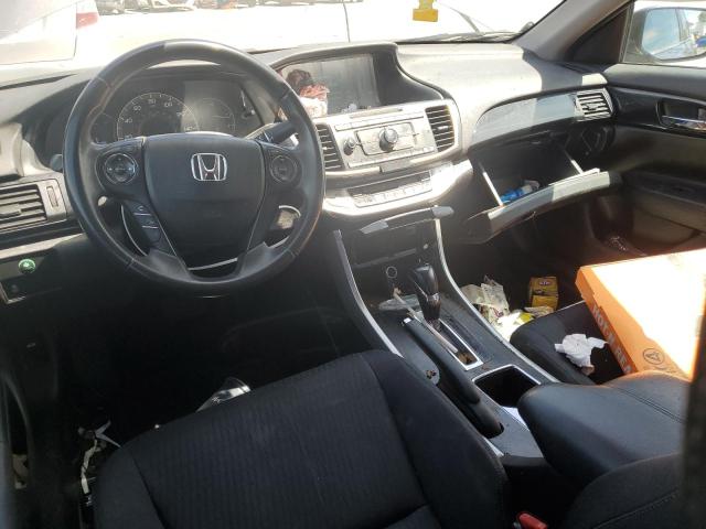 1hgcr2f53ea274099 - 2014 Honda accord sport - #63311805