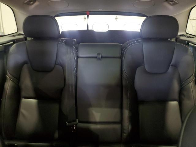 2024 VOLVO XC60 ULTIM - YV4L12RMXR1720468