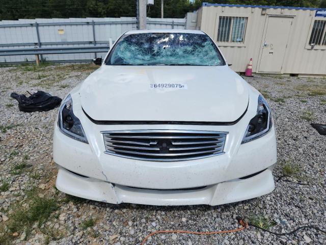 2015 INFINITI Q60 JOURNEY JN1CV6EK6FM870822