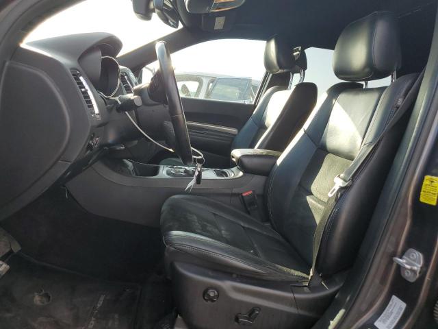 1C4RDHAG5FC155916 2015 DODGE DURANGO
