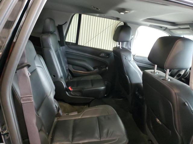 2015 CHEVROLET TAHOE K150 - 1GNSKBKCXFR518487