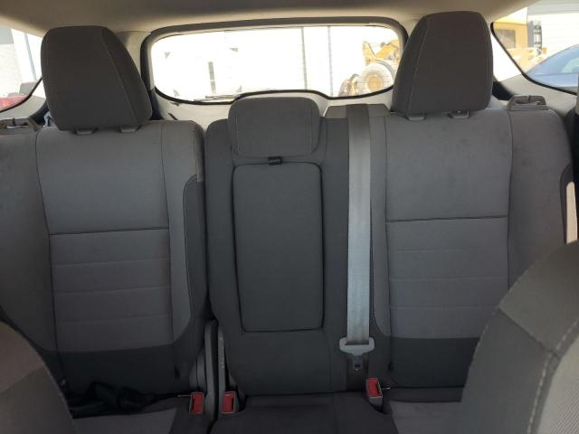 2014 FORD ESCAPE SE - 1FMCU9GXXEUB68281