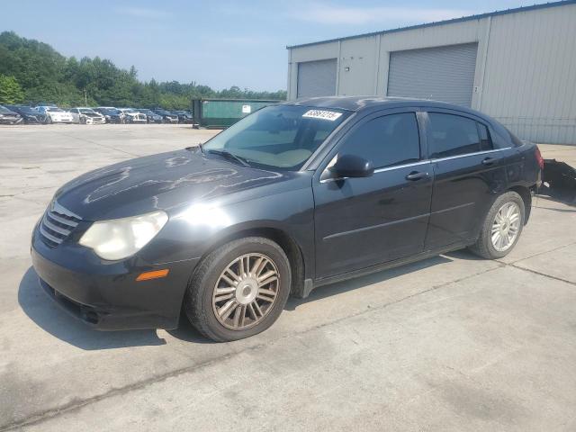 CHRYSLER SEBRING