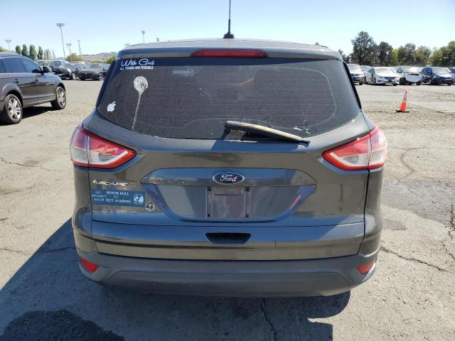 2015 FORD ESCAPE S - 1FMCU0F79FUC89351
