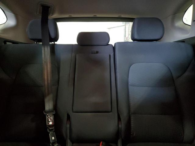 2019 HYUNDAI TUCSON SE - KM8J2CA48KU874251