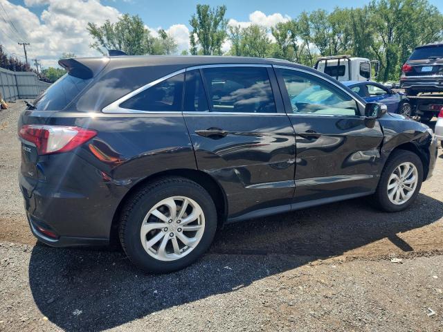 2016 ACURA RDX TECHNO 5J8TB4H55GL028935