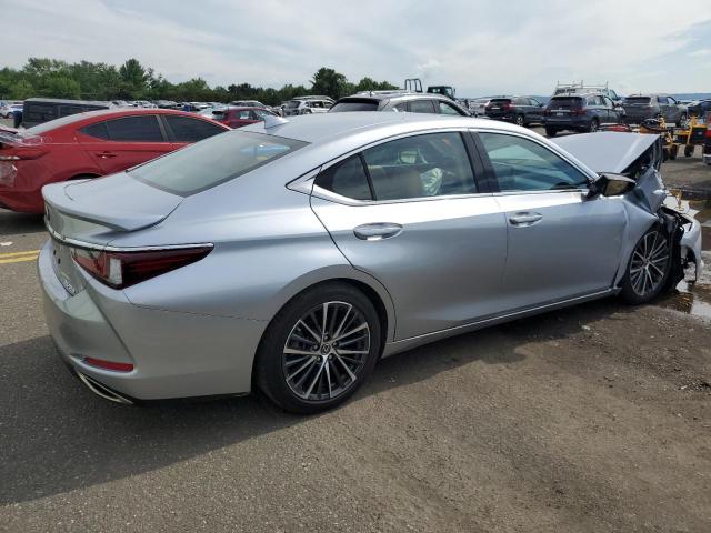 2023 LEXUS ES 350 BAS 58ADZ1B17PU149743