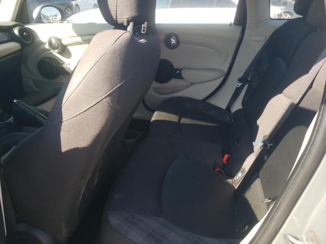 2016 MINI COOPER WMWXU1C59G2D11117