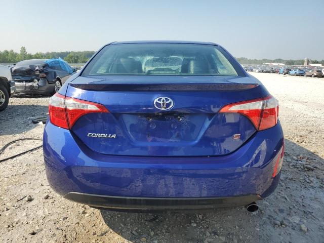 2015 TOYOTA COROLLA L 2T1BURHE4FC240751