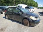 Lot #3293275462 2009 NISSAN VERSA S